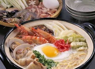 食堂承包公司成功入驻杨浦工业园区