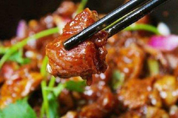 食堂承包公司经济发展主要问题研究提供哪些服务